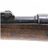 Image 6 : WWI Rework Deutsche Waffen GEW98 8mm Rifle(C) 4498