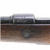 Image 7 : WWI Rework Deutsche Waffen GEW98 8mm Rifle(C) 4498