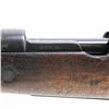 Image 8 : WWI Rework Deutsche Waffen GEW98 8mm Rifle(C) 4498
