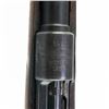 Image 9 : WWI Rework Deutsche Waffen GEW98 8mm Rifle(C) 4498