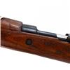 Image 18 : Yugoslavian M48 8mm Rifle (C) 130