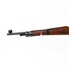 Image 4 : Yugoslavian M48 8mm Rifle (C) 130