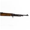 Image 10 : Simson & Co GEW98 8mm Rifle  (C) 7102