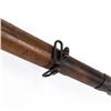 Image 14 : Simson & Co GEW98 8mm Rifle  (C) 7102