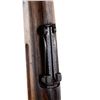 Image 16 : Simson & Co GEW98 8mm Rifle  (C) 7102