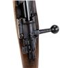 Image 18 : Simson & Co GEW98 8mm Rifle  (C) 7102