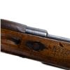 Image 22 : Simson & Co GEW98 8mm Rifle  (C) 7102