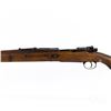 Image 3 : Simson & Co GEW98 8mm Rifle  (C) 7102