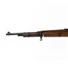 Image 4 : Simson & Co GEW98 8mm Rifle  (C) 7102