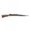 Image 7 : Simson & Co GEW98 8mm Rifle  (C) 7102