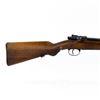 Image 8 : Simson & Co GEW98 8mm Rifle  (C) 7102