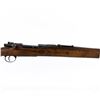 Image 9 : Simson & Co GEW98 8mm Rifle  (C) 7102