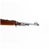 Image 10 : FN Colombian Mauser .30 Rifle (C) 1938