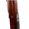 Image 13 : FN Colombian Mauser .30 Rifle (C) 1938