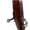 Image 14 : FN Colombian Mauser .30 Rifle (C) 1938