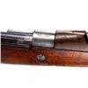 Image 18 : FN Colombian Mauser .30 Rifle (C) 1938