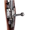Image 19 : FN Colombian Mauser .30 Rifle (C) 1938