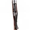 Image 20 : FN Colombian Mauser .30 Rifle (C) 1938