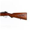 Image 2 : FN Colombian Mauser .30 Rifle (C) 1938