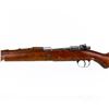 Image 3 : FN Colombian Mauser .30 Rifle (C) 1938