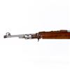 Image 4 : FN Colombian Mauser .30 Rifle (C) 1938