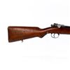 Image 8 : FN Colombian Mauser .30 Rifle (C) 1938