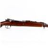 Image 9 : FN Colombian Mauser .30 Rifle (C) 1938