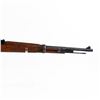 Image 10 : Erma Werke/CAI S/27 Mod98 8mm Rifle (C) 149C