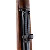 Image 15 : Erma Werke/CAI S/27 Mod98 8mm Rifle (C) 149C