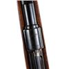 Image 16 : Erma Werke/CAI S/27 Mod98 8mm Rifle (C) 149C
