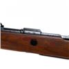 Image 17 : Erma Werke/CAI S/27 Mod98 8mm Rifle (C) 149C