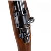 Image 18 : Erma Werke/CAI S/27 Mod98 8mm Rifle (C) 149C