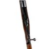 Image 19 : Erma Werke/CAI S/27 Mod98 8mm Rifle (C) 149C