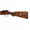 Image 2 : Erma Werke/CAI S/27 Mod98 8mm Rifle (C) 149C