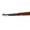 Image 4 : Erma Werke/CAI S/27 Mod98 8mm Rifle (C) 149C