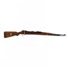 Image 7 : Erma Werke/CAI S/27 Mod98 8mm Rifle (C) 149C