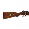 Image 8 : Erma Werke/CAI S/27 Mod98 8mm Rifle (C) 149C