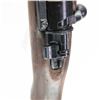 Image 10 : Steyr Daimler Puch bnz Mod98 8mm Rifle (C) X1954