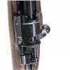 Image 11 : Steyr Daimler Puch bnz Mod98 8mm Rifle (C) X1954
