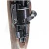 Image 12 : Steyr Daimler Puch bnz Mod98 8mm Rifle (C) X1954