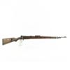 Image 13 : Steyr Daimler Puch bnz Mod98 8mm Rifle (C) X1954