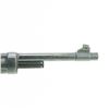 Image 14 : Steyr Daimler Puch bnz Mod98 8mm Rifle (C) X1954