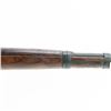 Image 15 : Steyr Daimler Puch bnz Mod98 8mm Rifle (C) X1954