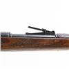 Image 16 : Steyr Daimler Puch bnz Mod98 8mm Rifle (C) X1954