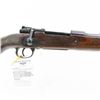 Image 17 : Steyr Daimler Puch bnz Mod98 8mm Rifle (C) X1954