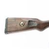 Image 18 : Steyr Daimler Puch bnz Mod98 8mm Rifle (C) X1954