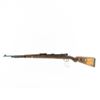Image 1 : Steyr Daimler Puch bnz Mod98 8mm Rifle (C) X1954