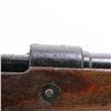 Image 20 : Steyr Daimler Puch bnz Mod98 8mm Rifle (C) X1954