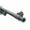 Image 21 : Steyr Daimler Puch bnz Mod98 8mm Rifle (C) X1954