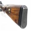 Image 22 : Steyr Daimler Puch bnz Mod98 8mm Rifle (C) X1954